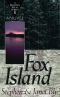 [Hidden West 01] • Fox Island